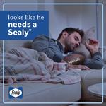 Aventura  Mattress - photo 3