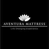 Aventura  Mattress - Business Consulting in Miami