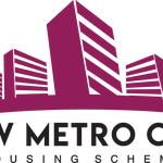 leadmarketing - photo 1