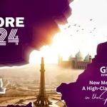 leadmarketing - photo 2