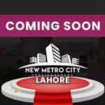 leadmarketing - photo 3