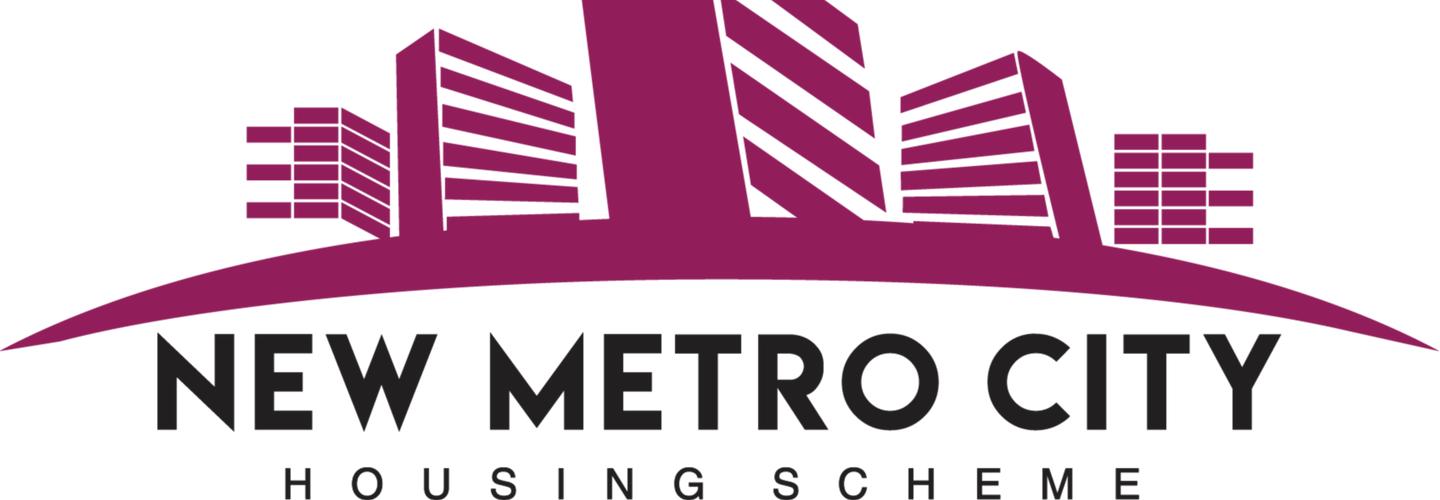 leadmarketing cover photo