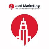 leadmarketing - Real Estate in Anantnag