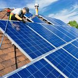 10kw Solar System Perth - Solar Panel Installation in Perth
