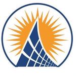 10kw Solar System Perth - photo 2