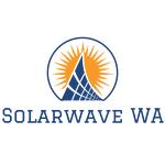 10kw Solar System Perth - photo 3