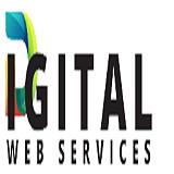 Digital Web Services - Digitizing Services in Delhi