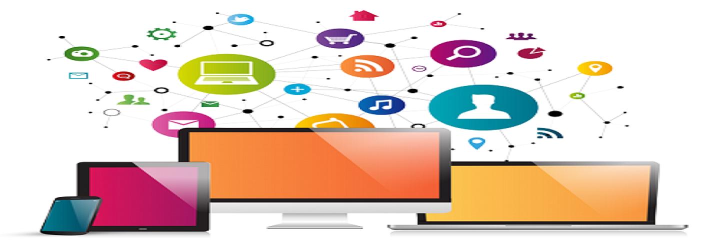 Digital Web Services cover photo