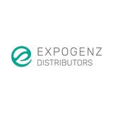 Expogenz Distributors - Professional Services in Fresno