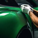 Fast Performance Custom Paint - photo 1