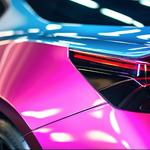 Fast Performance Custom Paint - photo 3