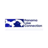 Panama Law Connection - Legal Services in Panama City