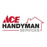 Ace Handyman Services Marco Island - Handyman in Marco Island