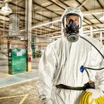 Nimbus Asbestos Removal Cardiff Ltd - photo 2
