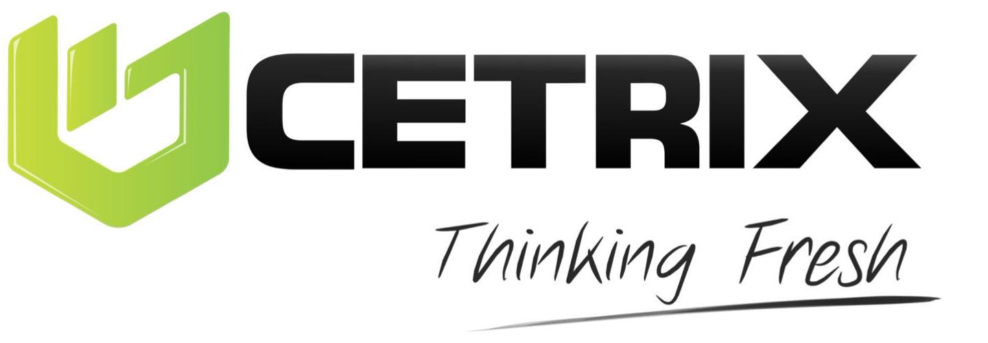 CETRIXSTORE cover photo