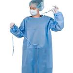 CETRIXSTORE - photo 2