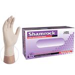 CETRIXSTORE - photo 4