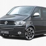 Canterbury Tourist Taxis - photo 1