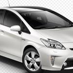 Canterbury Tourist Taxis - photo 3