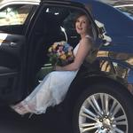 Canterbury Tourist Taxis - photo 4