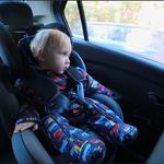 Canterbury Tourist Taxis - photo 6