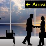 Canterbury Tourist Taxis - photo 9