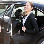 Canterbury Tourist Taxis - photo 10