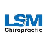 LSM Chiropractic of Watertown West - Chiropractors in Watertown