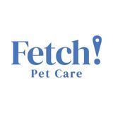 Fetch! Pet Care St. Johns - Pet Day Care in St. Augustine