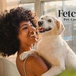 Fetch! Pet Care St. Johns - photo 4