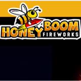 Liuyang Happy Fireworks Export Trade Co.,Ltd. - Fireworks in Changsha