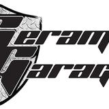 Ceramic Garage Inc - Car Detailing in Modesto