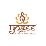 YOGEE Beauty and Wellness - Beauty & Spas in Mumbai