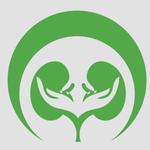 kstforkidneys - photo 1