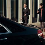 Runways Trans Limo LLC - Professional Services in Lawrenceville