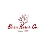 Basu Kesar - Food & Related Products in Pampore
