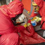 Innova Asbestos Removal Leeds Ltd - photo 1