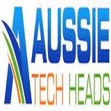 Aussie Tech Solutions