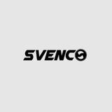 Svenco Sales, LLC - Automotive in Shepherd