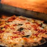 Numero 28 Allen Ristorante Pizzeria - photo 1