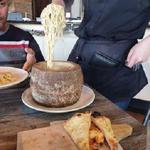 Numero 28 Allen Ristorante Pizzeria - photo 2