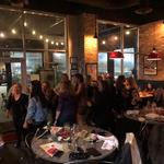 Numero 28 Allen Ristorante Pizzeria - photo 3