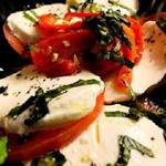 Numero 28 Allen Ristorante Pizzeria - photo 4