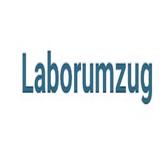 laborumzug-in-dortmund.de - Outdoor Movies in Dortmund