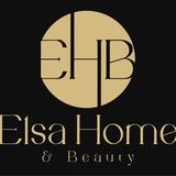 Elsa Home & Beauty - Manufacturer & Supplier in Sydney