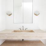 Elsa Home & Beauty - photo 3