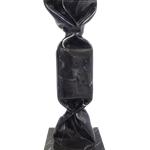 Elsa Home & Beauty - photo 4