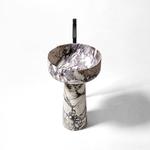 Elsa Home & Beauty - photo 6