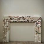 Elsa Home & Beauty - photo 7