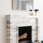 Elsa Home & Beauty - photo 9